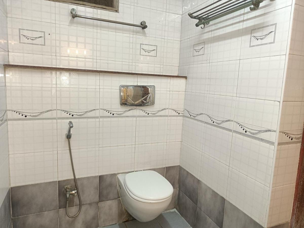 Skyry Hotels T Nagar チェンナイ エクステリア 写真